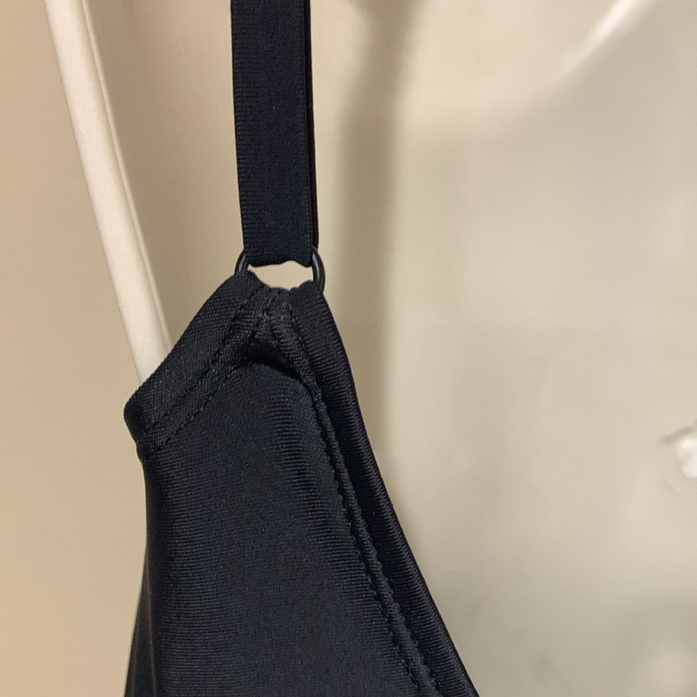 Swimsuit - Picture 5 of 8